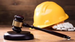 دعوای قلع و قمع