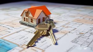 مشاور خرید ملک