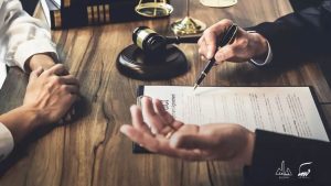 مشاوره ارثیه رایگان