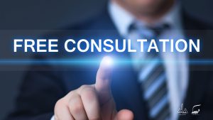 مشاوره رایگان