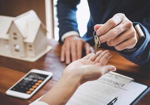 اجاره و رهن