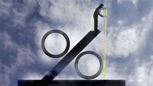 مشاوره بیمه