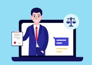 مشاوره آنلاین فوری