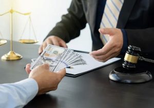 هزینه مشاوره حضوری