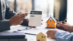 مشاوره پیش فروش آپارتمان