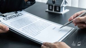 قراردادهای فروش