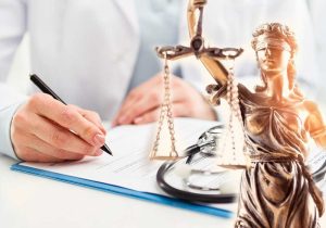 حقوق بیماران